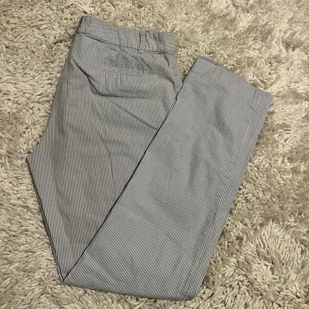 Lauren Ralph Lauren petite size 4 p pants